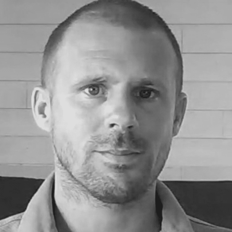 Franck Bardou