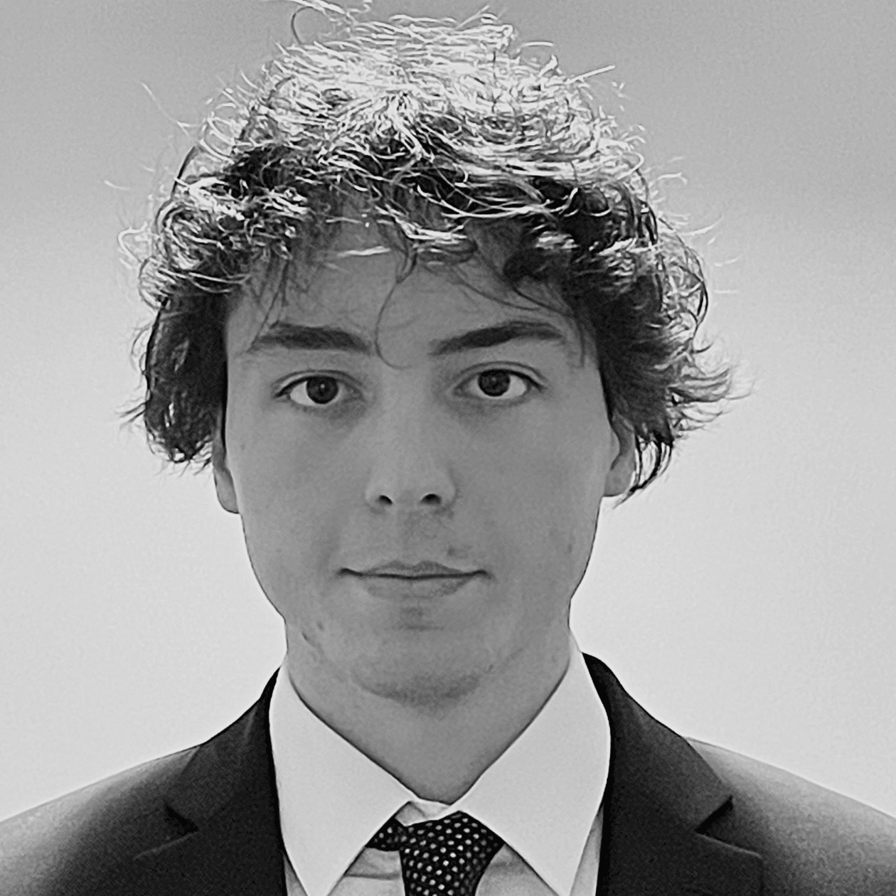 Julien Aubin