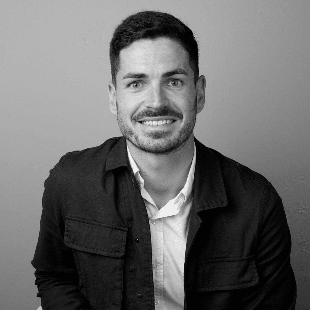 Guillaume Chailleux